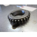 18Z212 Crankshaft Timing Gear For 11-12 Ford Explorer  3.5